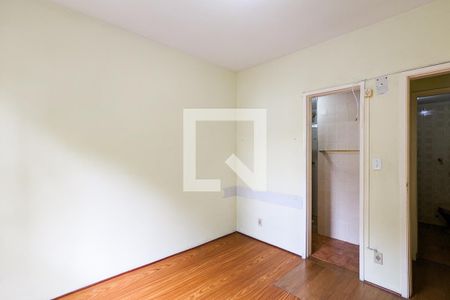 Suíte de apartamento para alugar com 2 quartos, 70m² em Baeta Neves, São Bernardo do Campo