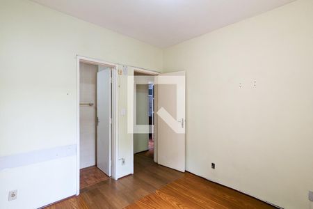 Suíte de apartamento para alugar com 2 quartos, 70m² em Baeta Neves, São Bernardo do Campo