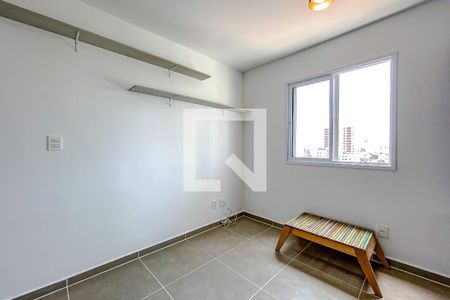 Sala de kitnet/studio para alugar com 1 quarto, 36m² em Vila Mariana, São Paulo