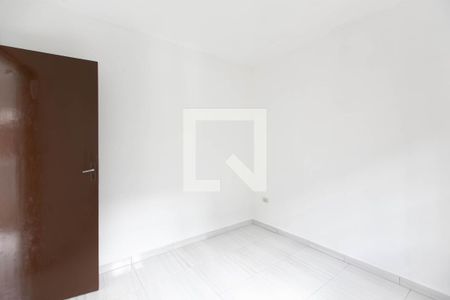 Quarto  de casa para alugar com 1 quarto, 48m² em Vila Taquari, São Paulo