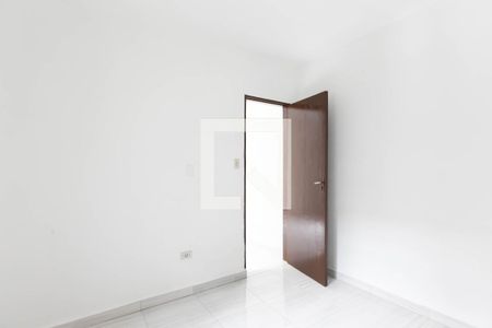 Quarto  de casa para alugar com 1 quarto, 48m² em Vila Taquari, São Paulo