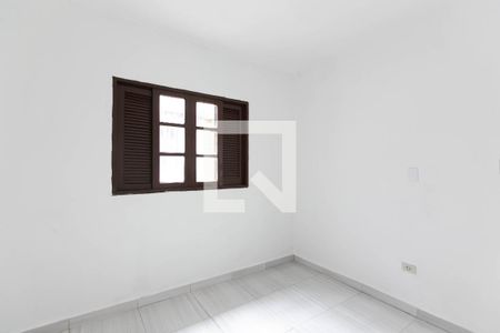 Quarto  de casa para alugar com 1 quarto, 48m² em Vila Taquari, São Paulo