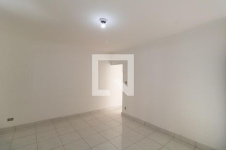 Sala de casa para alugar com 1 quarto, 65m² em Vila Lageado, São Paulo