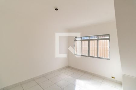 Quarto de casa para alugar com 1 quarto, 65m² em Vila Lageado, São Paulo