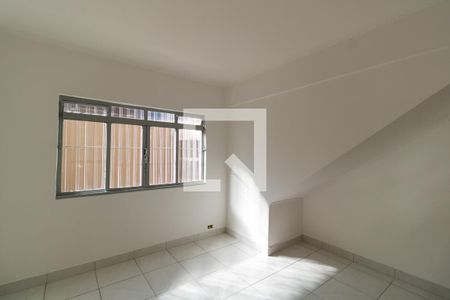 Quarto de casa para alugar com 1 quarto, 65m² em Vila Lageado, São Paulo