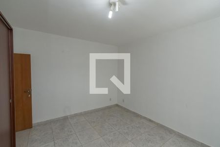 Suite de casa para alugar com 3 quartos, 200m² em Vila Nogueira, Campinas