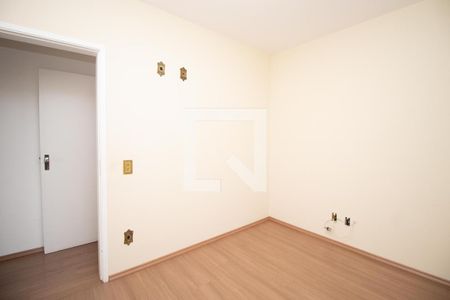 Quarto 1 de apartamento à venda com 3 quartos, 87m² em Santa Terezinha, São Bernardo do Campo