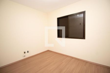 Quarto 1 de apartamento à venda com 3 quartos, 87m² em Santa Terezinha, São Bernardo do Campo