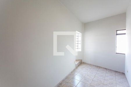 Quarto 1 de apartamento para alugar com 3 quartos, 100m² em Centro, Uberlândia