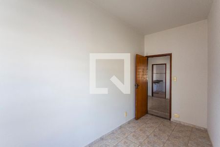 Quarto 1 de apartamento para alugar com 3 quartos, 100m² em Centro, Uberlândia