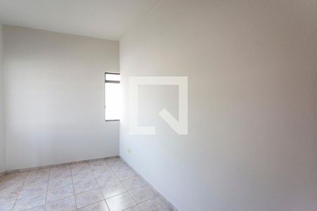 Quarto 1 de apartamento para alugar com 3 quartos, 100m² em Centro, Uberlândia