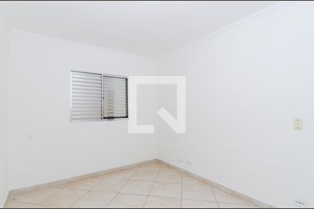 Quarto 1 de apartamento para alugar com 2 quartos, 50m² em Centro, Guarulhos