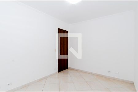 Quarto 1 de apartamento para alugar com 2 quartos, 50m² em Centro, Guarulhos