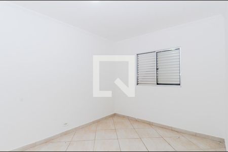 Quarto 1 de apartamento para alugar com 2 quartos, 50m² em Centro, Guarulhos