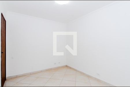 Quarto 1 de apartamento para alugar com 2 quartos, 50m² em Centro, Guarulhos