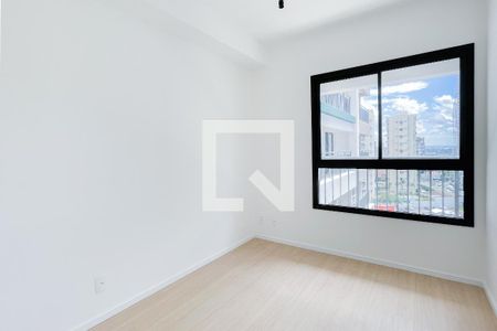 Suíte de kitnet/studio para alugar com 1 quarto, 30m² em Vila Madalena , São Paulo