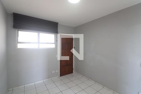 Sala  de apartamento à venda com 2 quartos, 63m² em Parque Mandaqui, São Paulo