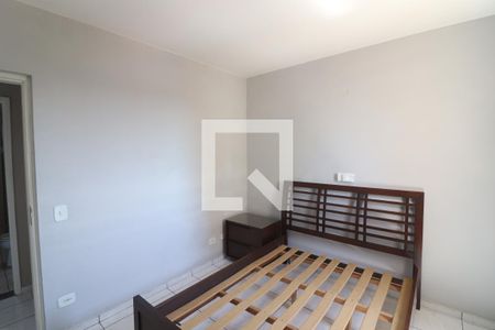 Quarto 1  de apartamento à venda com 2 quartos, 63m² em Parque Mandaqui, São Paulo