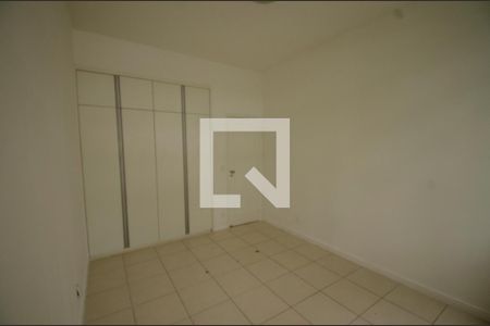 Quarto 1 de apartamento para alugar com 2 quartos, 105m² em Leblon, Rio de Janeiro