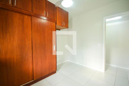 Quarto 1 de apartamento para alugar com 3 quartos, 104m² em Botafogo, Rio de Janeiro