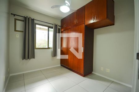 Quarto 1 de apartamento para alugar com 3 quartos, 104m² em Botafogo, Rio de Janeiro