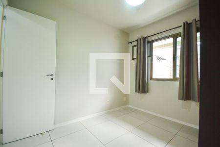 Quarto 1 de apartamento para alugar com 3 quartos, 104m² em Botafogo, Rio de Janeiro