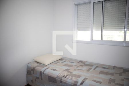 Quarto 1 de apartamento à venda com 2 quartos, 78m² em Vila Leonor, São Paulo