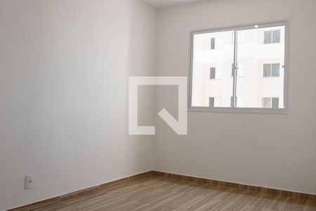 Sala de apartamento para alugar com 2 quartos, 40m² em Vila Plana, São Paulo