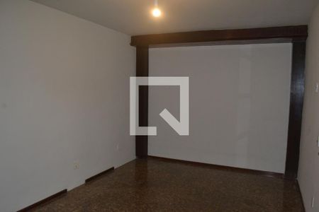 Escritório de casa de condomínio à venda com 5 quartos, 350m² em Badu, Niterói
