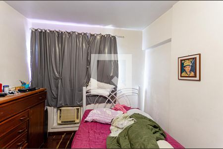 Quarto 2 de apartamento à venda com 2 quartos, 95m² em Centro, Niterói