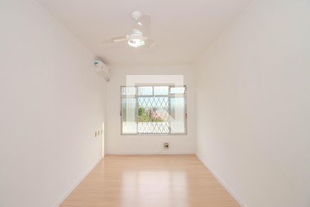 Quarto 1 de casa para alugar com 3 quartos, 240m² em Jardim Floresta, Porto Alegre