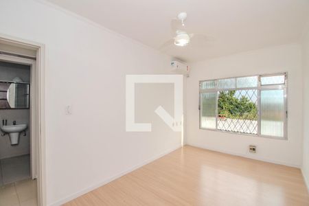 Quarto 1 de casa para alugar com 3 quartos, 240m² em Jardim Floresta, Porto Alegre