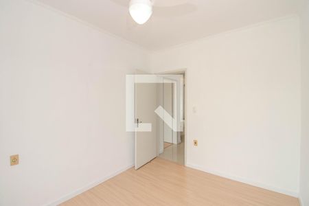 Quarto 2 de casa para alugar com 3 quartos, 240m² em Jardim Floresta, Porto Alegre