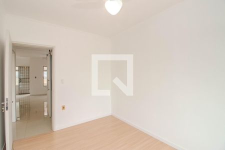 Quarto 2 de casa para alugar com 3 quartos, 240m² em Jardim Floresta, Porto Alegre