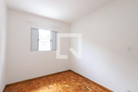 Quarto 2 de casa à venda com 2 quartos, 146m² em Tucuruvi, São Paulo