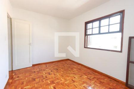 Quarto 1 de casa à venda com 2 quartos, 146m² em Tucuruvi, São Paulo