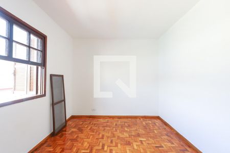 Quarto 1 de casa à venda com 2 quartos, 146m² em Tucuruvi, São Paulo