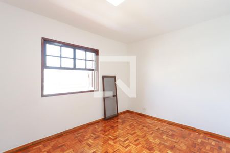 Quarto 1 de casa à venda com 2 quartos, 146m² em Tucuruvi, São Paulo