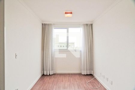 Sala de apartamento para alugar com 2 quartos, 44m² em Jardim Iris, São Paulo