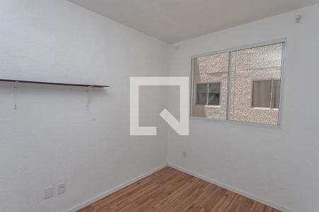 Quarto 1  de apartamento para alugar com 2 quartos, 40m² em Vila do Encontro, São Paulo