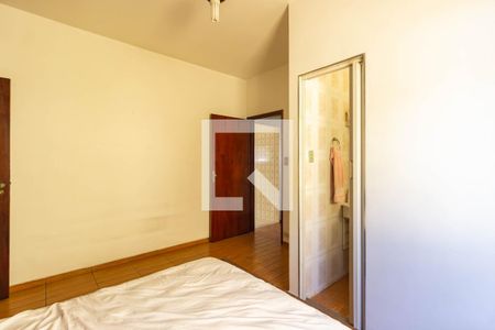 Suíte 1 de casa à venda com 3 quartos, 330m² em Jaguaré, São Paulo