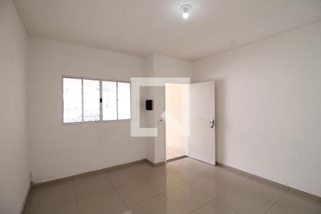 Sala de casa à venda com 3 quartos, 165m² em Jardim Maringa, São Paulo