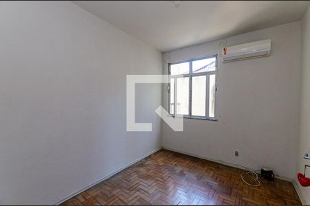 Quarto 2 de apartamento à venda com 2 quartos, 120m² em Fonseca, Niterói