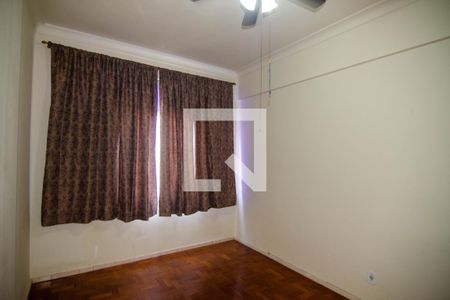 Quarto de apartamento para alugar com 1 quarto, 51m² em Copacabana, Rio de Janeiro