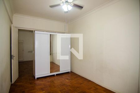 Quarto de apartamento para alugar com 1 quarto, 51m² em Copacabana, Rio de Janeiro