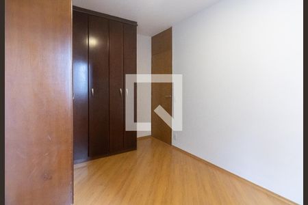 Quarto 1 de apartamento para alugar com 3 quartos, 53m² em Vila do Castelo, São Paulo