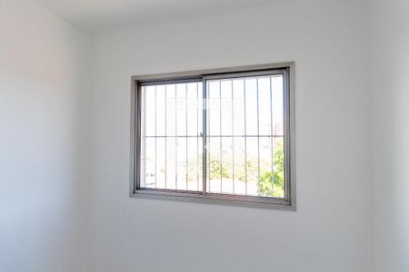 Sala de apartamento para alugar com 2 quartos, 45m² em Vila Salete, São Paulo