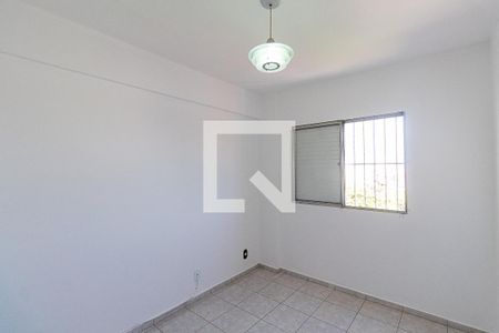 Quarto 1 de apartamento para alugar com 2 quartos, 45m² em Vila Salete, São Paulo