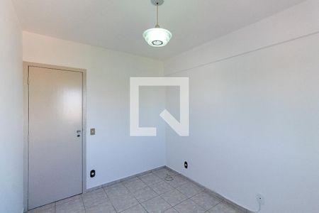 Quarto 1 de apartamento para alugar com 2 quartos, 45m² em Vila Salete, São Paulo