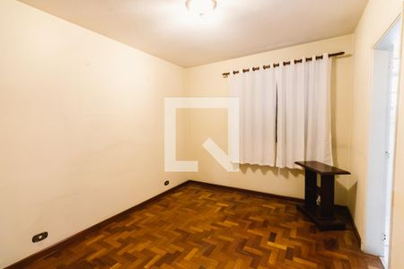 Suíte 1 de apartamento para alugar com 3 quartos, 121m² em Perdizes, São Paulo